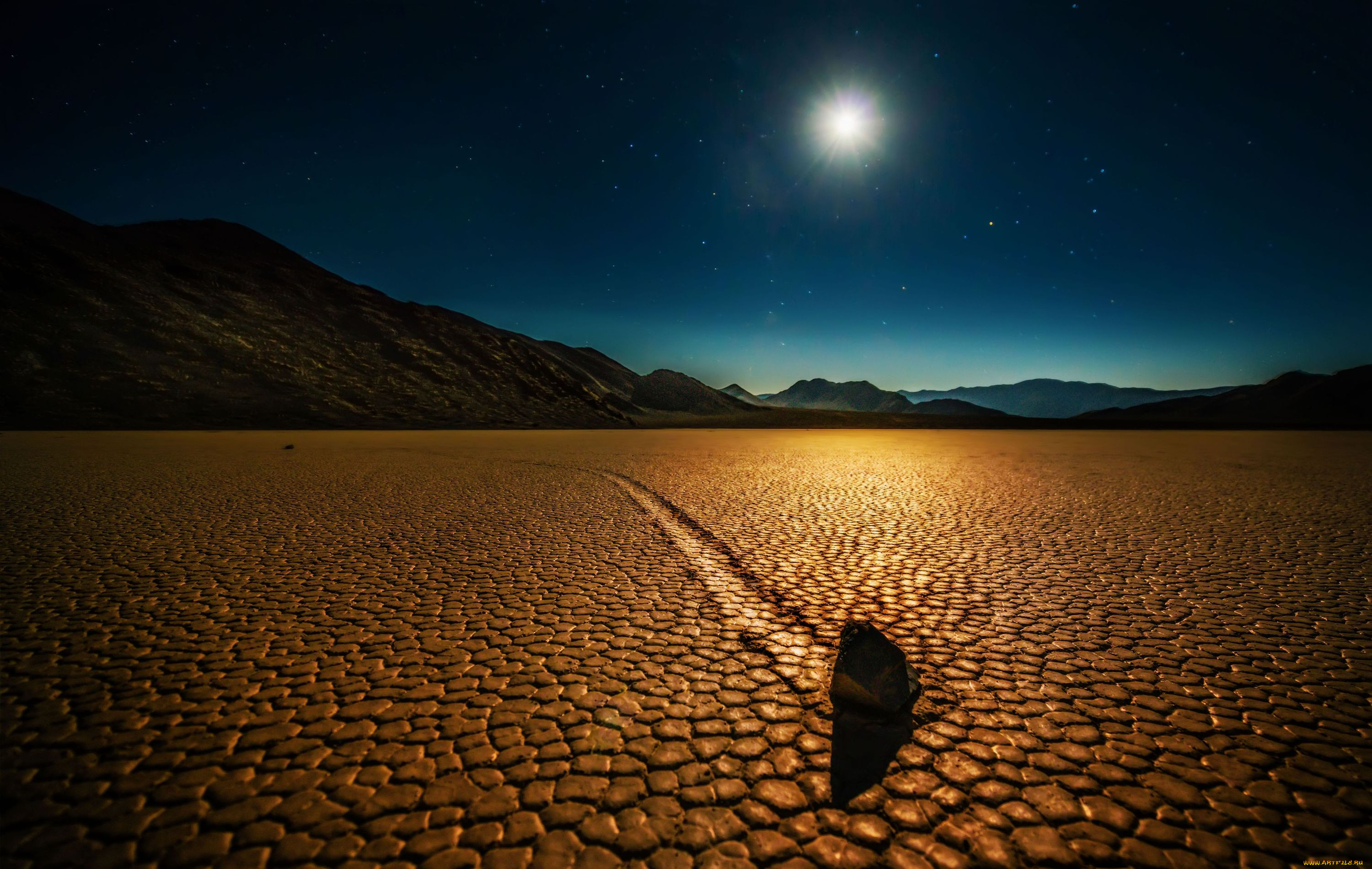 , , , , death, valley, 